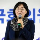 사천연합의원 이미지