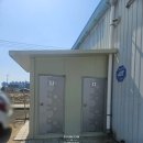 프렌즈부동산공인중개사사무소 이미지