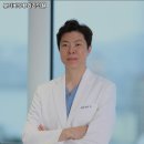 뷰티바성형외과의원 이미지