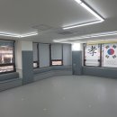 경희대 꿈나무 태권도 이미지