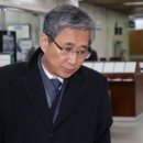 조원동-14 이미지