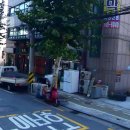 이마트24R 용산보광점 이미지