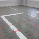 예담요양병원 이미지