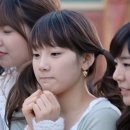 꼬꼬마