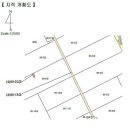 북동농원 이미지