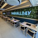 신동-114 이미지