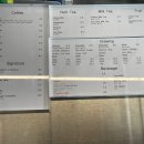 로덴드론 - 89220 | 로덴드론