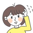 김밥추가요 이미지