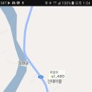 남북주유소 이미지