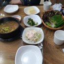 석전동245 이미지