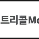 삼주유통 이미지