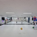 현진태권도장 이미지