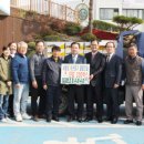 (주)서진 이미지