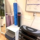 커브스상현클럽 이미지