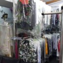 만수세탁소 이미지