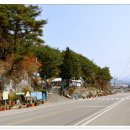 대장1교 이미지