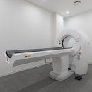 서울에이스 신경외과의원 이미지