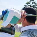 오른손테크 이미지