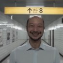 범어사역 6-8번 출구 사이 | 영화 8번출구 늦은 관람후기 솔직한 관람평 결말 해석포함