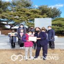 풍기북부초등학교 이미지