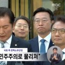 여주-0406 이미지