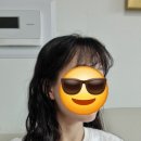 까꼬뽀꼬 이미지