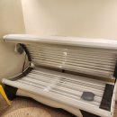 프리미업 이미지