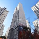 더고운공인중개사사무소 이미지