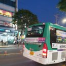 수원-1761 이미지