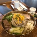 서초대로56길 11 이미지