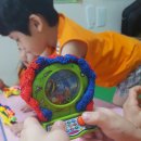 소촌어린이집 이미지