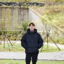 남자 숏패딩 내셔널지오그래픽 골든몰 경량자켓 후기