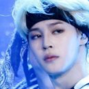 지민25 이미지