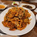 내고향 해물탕.찜전문 | 신선한 해물이 가득한 종로 해물찜 아구찜 맛집 내고향 해물탕 찜 전문