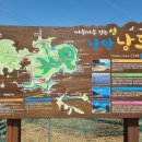 연무농협주유소 이미지