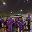 시티짐 119종암 | 종암동헬스장 시티짐119종암 최고급 헬스기구 완비