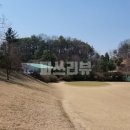 힐나인골프장 이미지