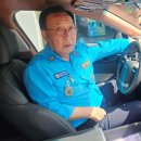 하하하도 이미지