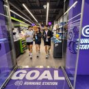 한강리테일 이미지