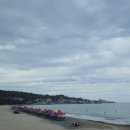 이삭민박 이미지