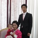 빅마마미용실 이미지