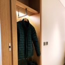 갈대한우촌 | 가족여행 : 레스트리 리솜 호텔형 S30 28평형 / 해브나인스파 / 몬도키친 조식 / 윌리스 다이너 이용후기