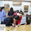 커피하라 이미지