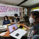 지하철역사 (시청역) 이미지