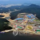 송암스포츠타운 족구장 이미지