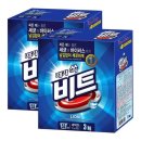 비트세탁