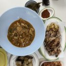 예산축산업협동조합 | 2025년 맘튼튼 축산물 꾸러미 당첨 후기!!!!