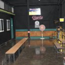 서부산25시야구센터 이미지