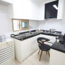 유앤어스 이미지