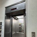 테크닉노래연습장 | 비욘드싱잉 강남보컬학원 성인 취미 원데이 보컬레슨 후기
